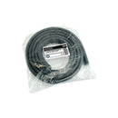 Samsung dishwasher door gasket DD62-00097C