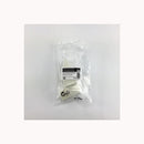 LIEBHERR - Soporte botellero frigorífico - 743854800