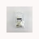 LIEBHERR - Refrigerator bottle rack support - 743854800