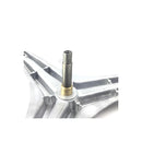CONDOR - Washing machine spare part - AST-00301257