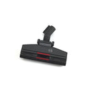 Floor nozzle for Bosch vacuum cleaner with codes 00450173 and compatibles