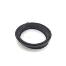 Junta puerta MFG60-S1212_C2 para lavadora Midea original