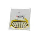 IROBOT - Rectangular HEPA filter for Roomba vacuum - 81501