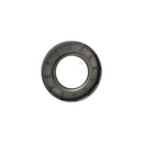 ARDO MERLONI - Washing Machine Drum Seal - AST-00124162