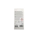 Original Bosch descaling tablets for coffee machine TCZ8002A