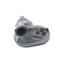 3-way PLP2 box with gasket for Whirlpool dishwasher and more