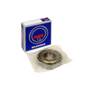 UNIVERSALE - Rodamiento Lavadora - NSK 6201-ZZ