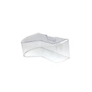 Original vegetable drawer for Bosch refrigerator with codes 00353179 and others