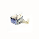 Bomba 56W original para cafetera Krups MS-623624