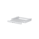 Universal kit for Candy washing machine wsk1111u official replacement