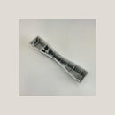 Elevador de tambor para lavadora Samsung DC66-00827B