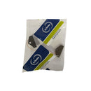 MIELE - Dryer Carbon Brushes - 04490382