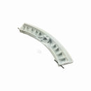 original door handle Bosch washing machine with code 00267555