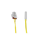CANDY, SAMSUNG - Freezer and refrigerator temperature sensor - DA32-00006W