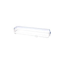 Original balcony for Bosch refrigerator code 11042159