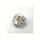 BLDC drain pump for dishwasher Gorenje 855893