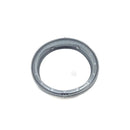 Original GR-C door gasket for Vestel washing machine 42031321
