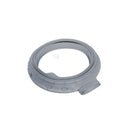 Original Whirlpool dryer door gasket code 482000031223
