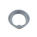Original hatch gasket for LG washing machine 4986ER1005D EPDM