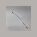 Original 35cm thermocouple Beko for cooker with code 230100044