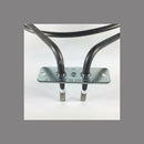 2000W circular heating element for Whirlpool oven C00016055 original