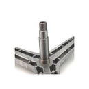 Shaft flange for Samsung washing machine with code DC97-14370H