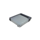 Depósito para horno Bosch con códigos 00742168, 00791032 y 00664644