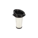 Filtro HEPA cónico original Rowenta ZR005201 para aspiradora