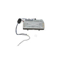 original Bosch dryer heating element 00752375 compatible