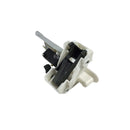 Original Electrolux dishwasher door lock 1113150120