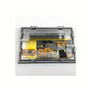 Display for Vorwerk Bimby TM5 and TM6 reference 31476