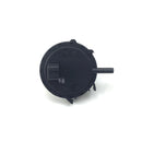 CANDY - Presostato Lavavajillas - 41001361