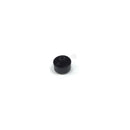 Control knob for cooking zone Bosch code 00616374