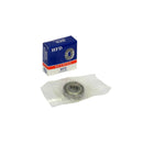 UNIVERSALE - Small appliance bearing - 609ZZ