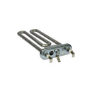 GORENJE, SMEG, GENERAL ELECTRIC, MAGIC CHEF, SIDEX, TEKA, UPO, ALASKA, KELVINATOR, PRIVILEG, HANSEATIC, SIBIR, KÖRTING, ESSENTIEL B, TELSA, ALLUXE, ESKIMO - Resistencia lavadora 2000W - 181701