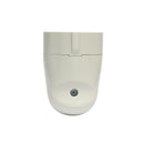 GBC - Schuko Socket Small Appliance - AST-55301175