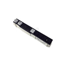 Original programmed display board dishwasher Whirlpool C00257351