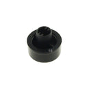 Botón de ignición original para lavavajillas Smeg 766411677