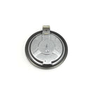 PIASTRA ELETTRICA 2000W EGO PIANO COTTURA