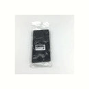 WHIRLPOOL, BAUKNECHT, INDESIT, IGNIS - Filtro de esponja para secadora - 481010716911
