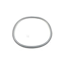 Original Whirlpool dryer door gasket C00268375