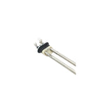 Original Candy dishwasher 1950W heating element code 41006831