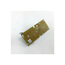 placa electrónica original microondas samsung DE96-01021A