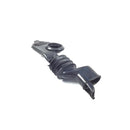 Soap dispenser outlet tube for Whirlpool washing machine code 482000030656