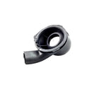 Tubo de desagüe original para lavadora Bosch 00267014