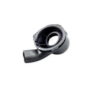 Original Bosch washing machine drain tube 00267014