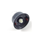 Mini vaso original chopper De Longhi KW715001 para picadora