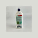 Nuncas Winto parquet cleaner 1 liter 4000528