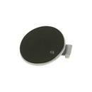 EGO, BRANDT, UNIVERSAL - Electric vitroceramic plate - 18.14453.002