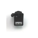 Original condensate pump for Smeg dryer 792970290
